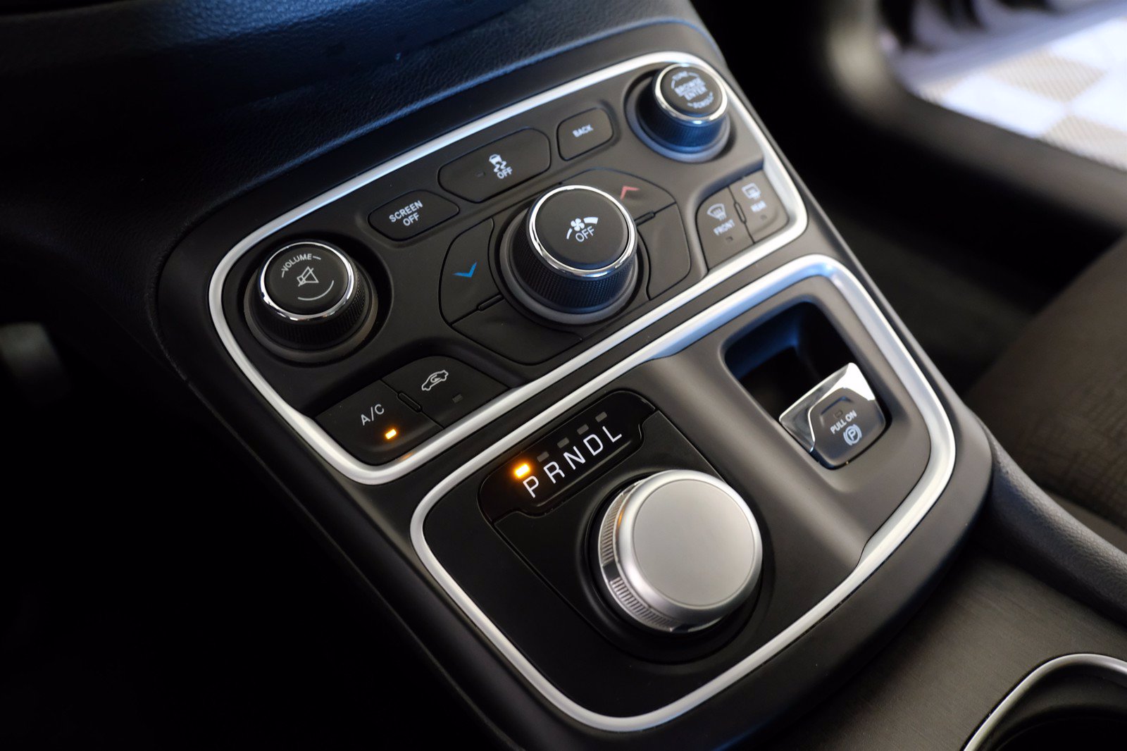 chrysler crystal dash chrysler crystal dash